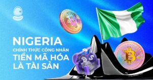 Nigeria Thumb