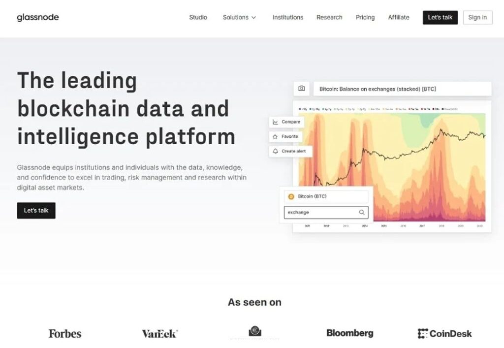 On-Chain 2