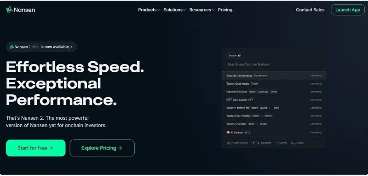 On-chain 3