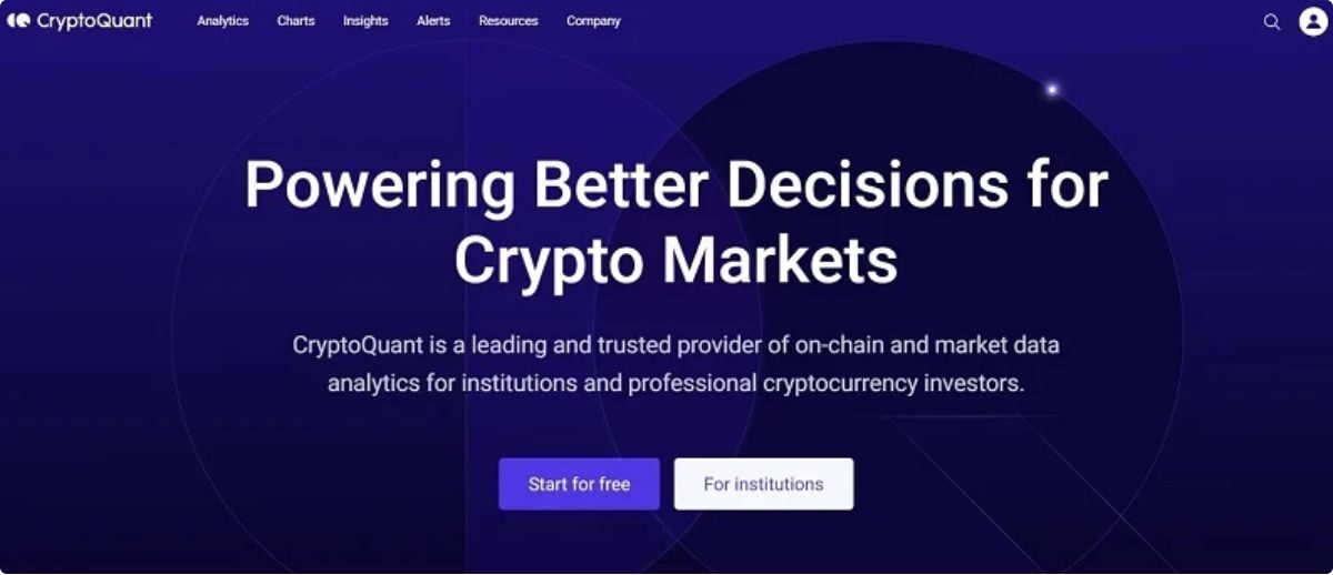 On-chain 4
