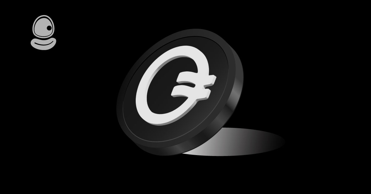 ooe token là gì