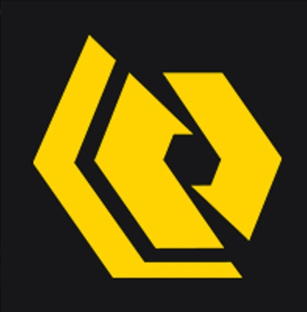 $OWB token chính thức của dự án Clash of Coins