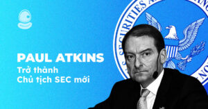 Paul Atkins Thumb
