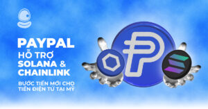 PayPal Thumb