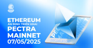 Pectra mainnet Thumb