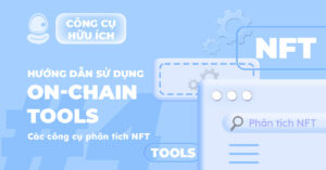 Phân Tích NFT Thumb