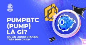 PumpBTC Thumb