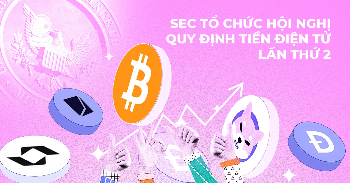 Quy Định Tiền Điện Tử Thumb
