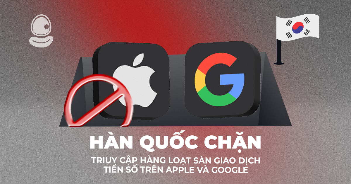 Sàn Giao Dịch Thumb