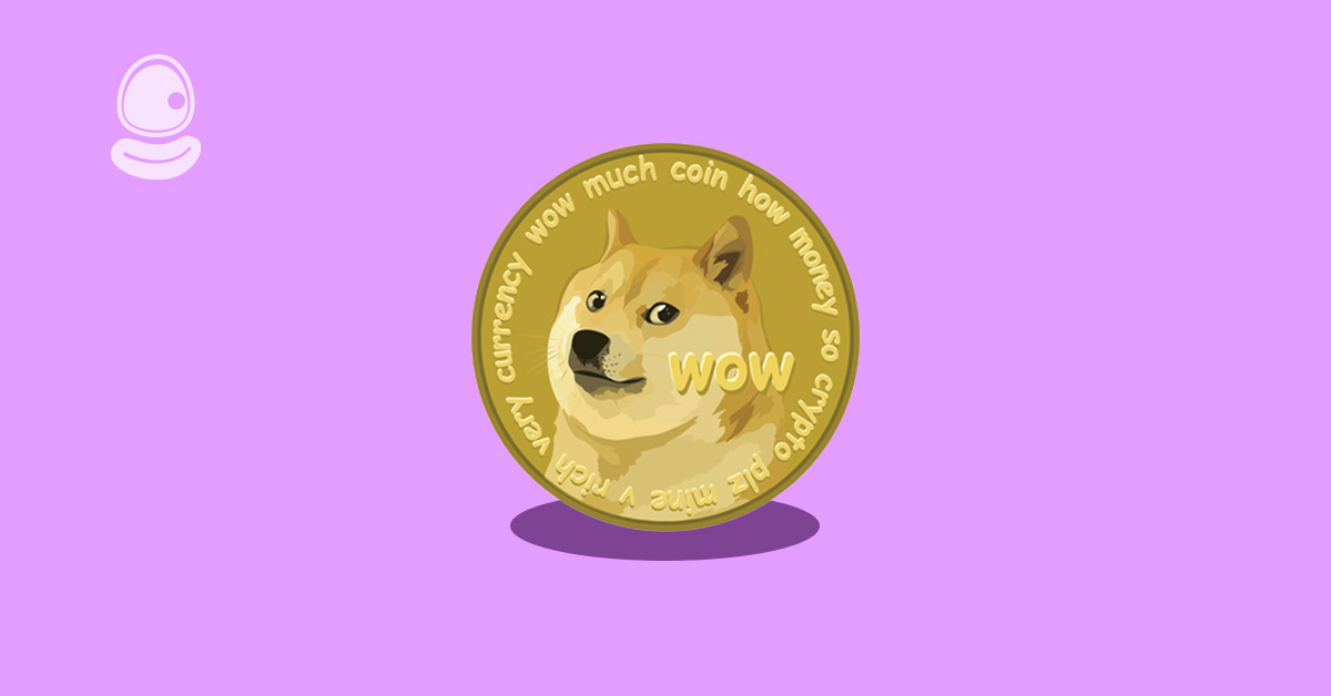 Shiba là gì trong meme coins?