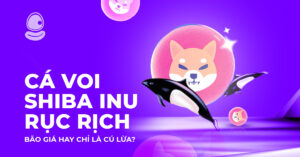 Shiba Inu Thumb