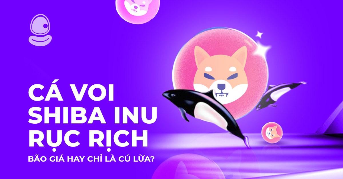Shiba Inu Thumb