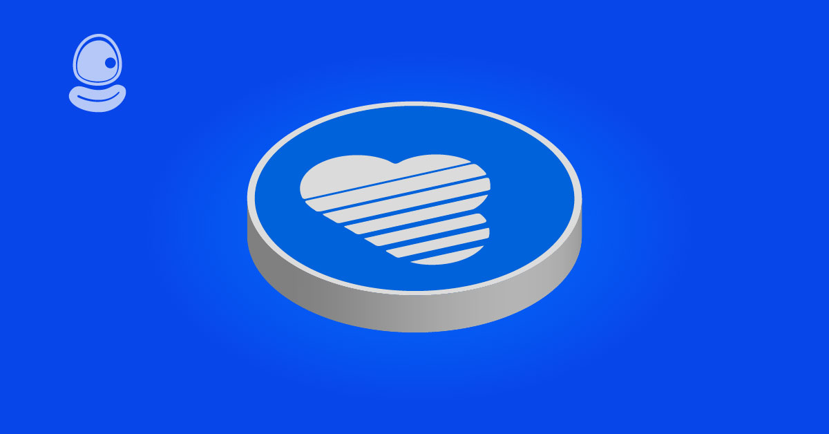 Hệ sinh thái Skycoin có tiềm năng không?