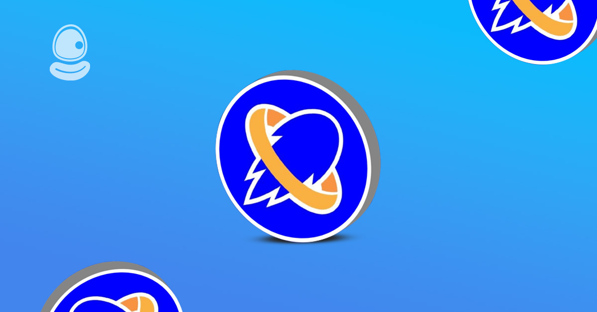 Công nghệ đột phá của sonic blockchain