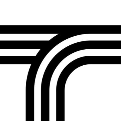 Logo của Tokery Finance