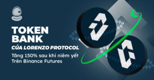 Token Bank Thumb