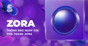 Token ZORA Thumb