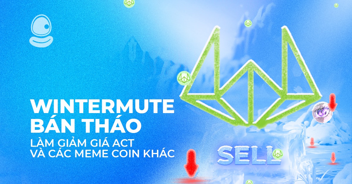 Wintermute Thumb