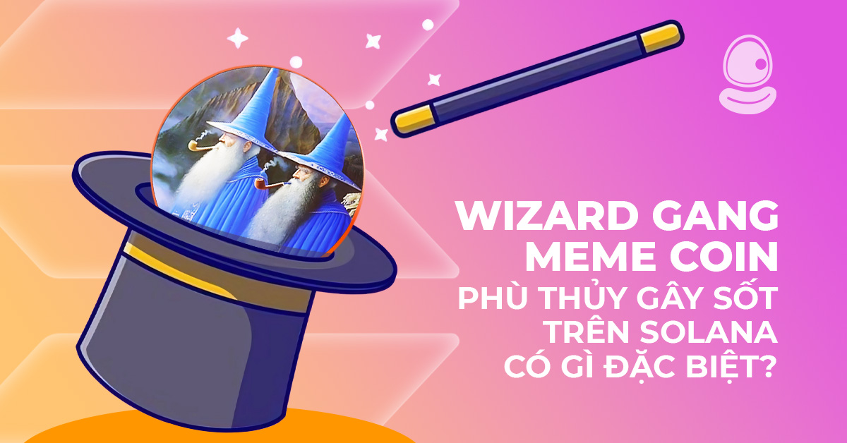 Wizard Gang Thumb