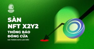 X2Y2 Thumb