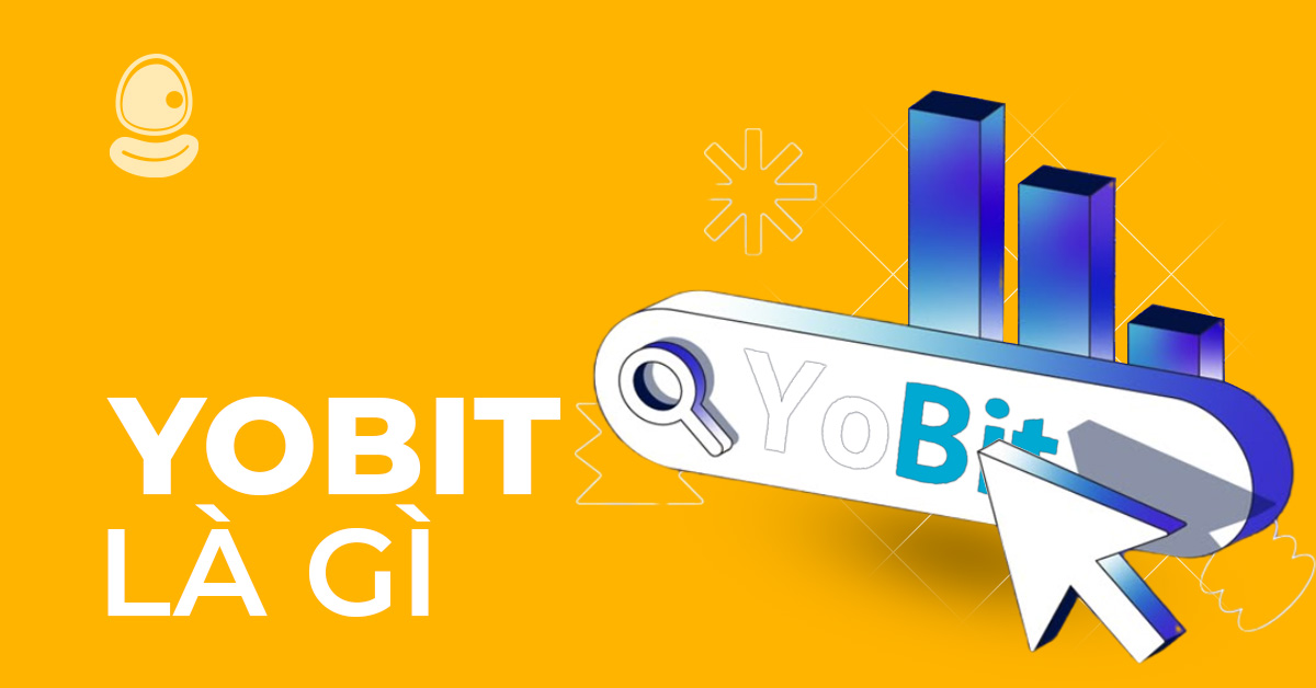 yobit là gì
