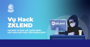 ZkLend Thumb