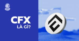 CFX là gì