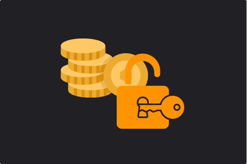 Danh sách 3.3 tỷ USD token sẽ được mở khóa vào tháng 06/2025 2 3.3 Tỷ Usd Token 1
