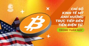 4 Chỉ Số Kinh Tế Mỹ Thumb