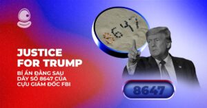 8647 Thumb