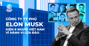 8 Người Việt Nam Thumb