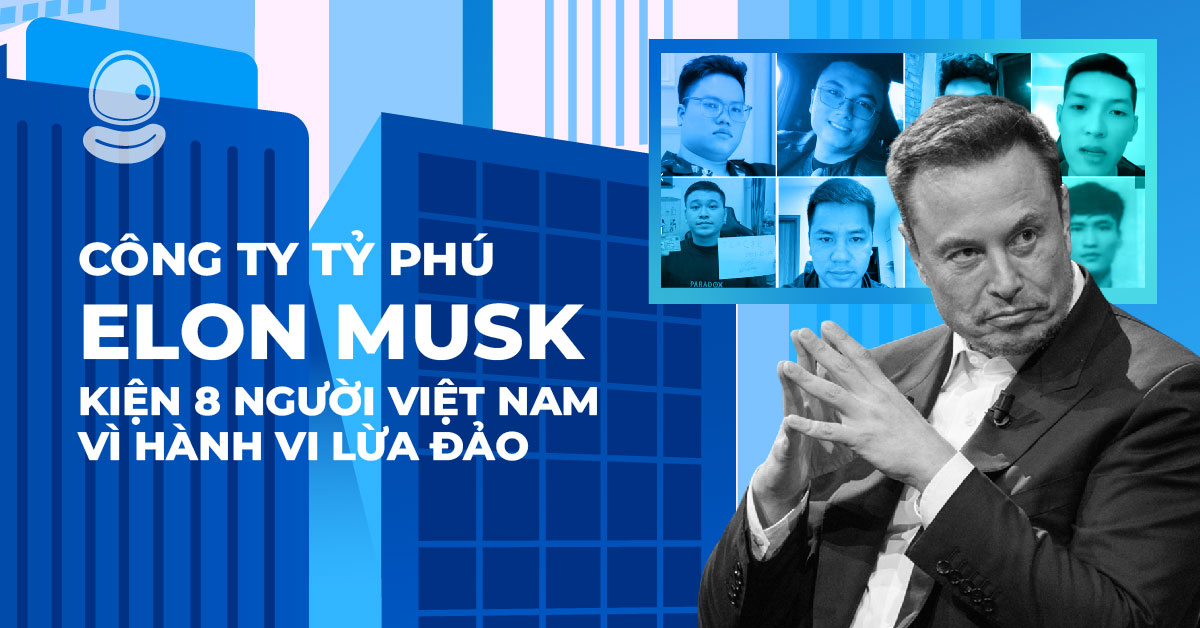 8 Người Việt Nam Thumb