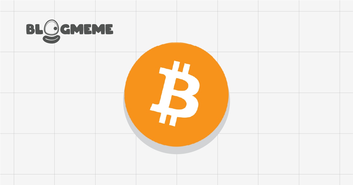 Đầu tư crypto là gì?