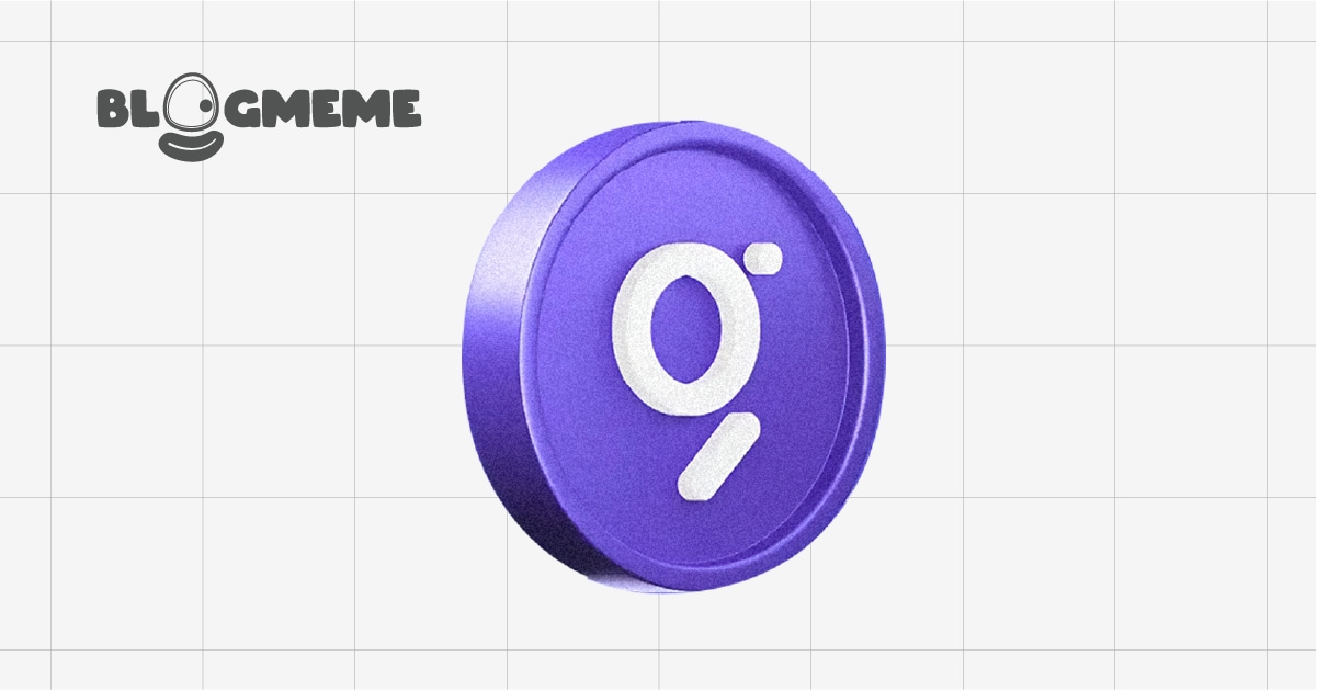 GRT là gì? Google của blockchain