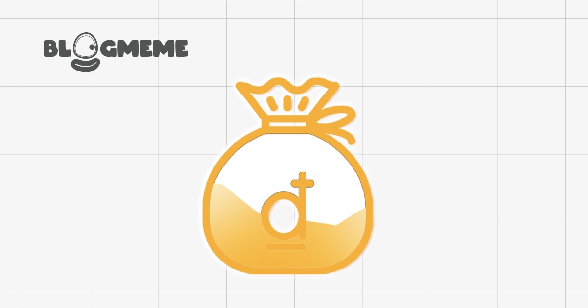 yếu tố ảnh hưởng đến giá trị token