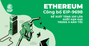 EIP-9698 Thumb