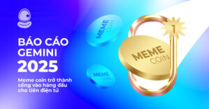 Gemini 2025 Thumb
