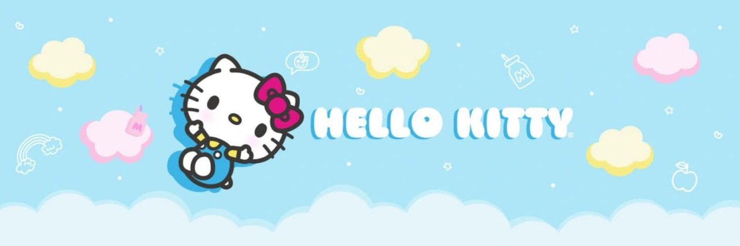 Từ Pump.fun đến Raydium: Hành trình của $KITTY trong vũ trụ memecoin 2 Khởi nguồn của Hello Kitty