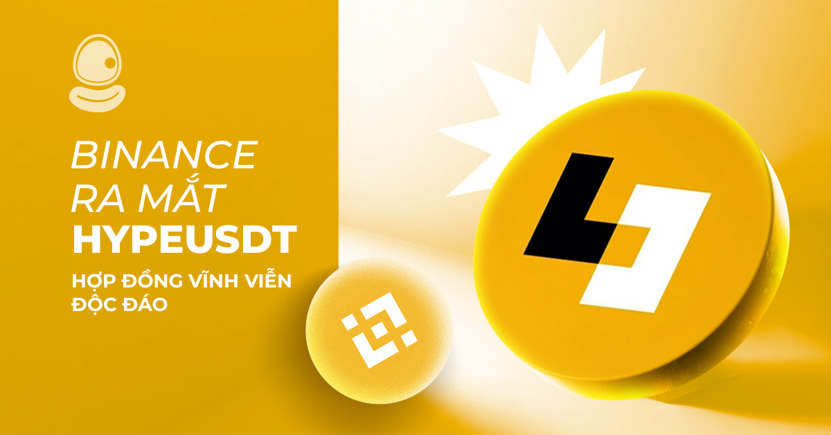 HYPEUSDT Thumb