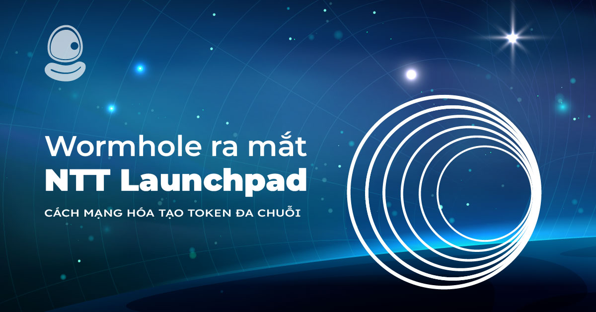 NTT Launchpad Thumb