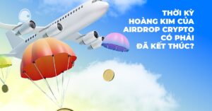 Airdrop Crypto Thumb
