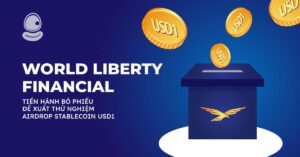 Airdrop USD1 Thumb