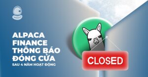 Alpaca Finance Thumb