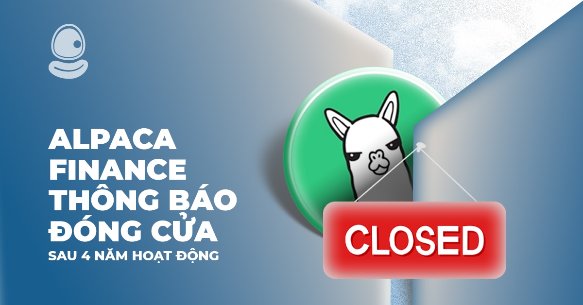Alpaca Finance Thumb