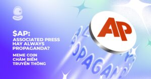 AP Thumb
