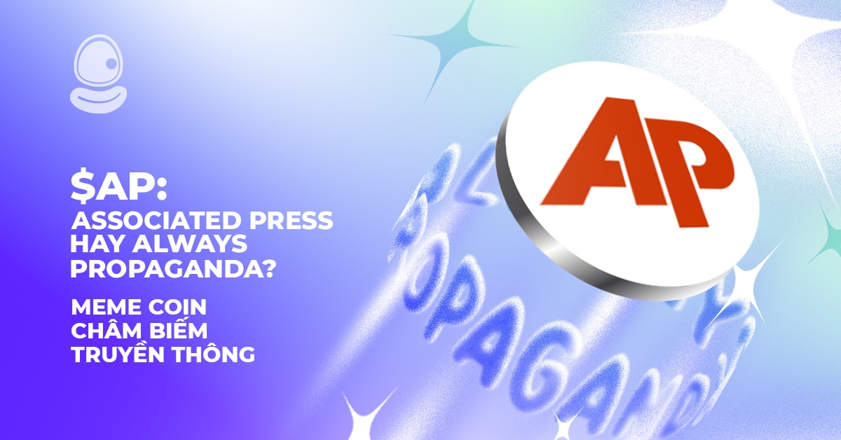 AP Thumb