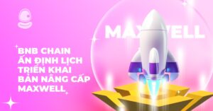Bản Nâng Cấp Maxwell Thumb