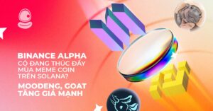 Binance Alpha Thumb