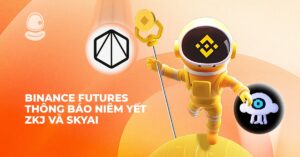 Binance Futures Thumb