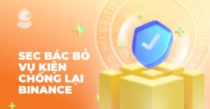 Binance Thumb1